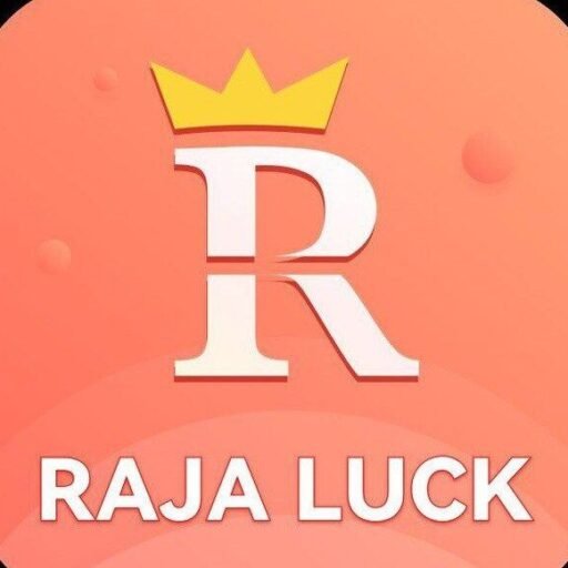 Raja Luck